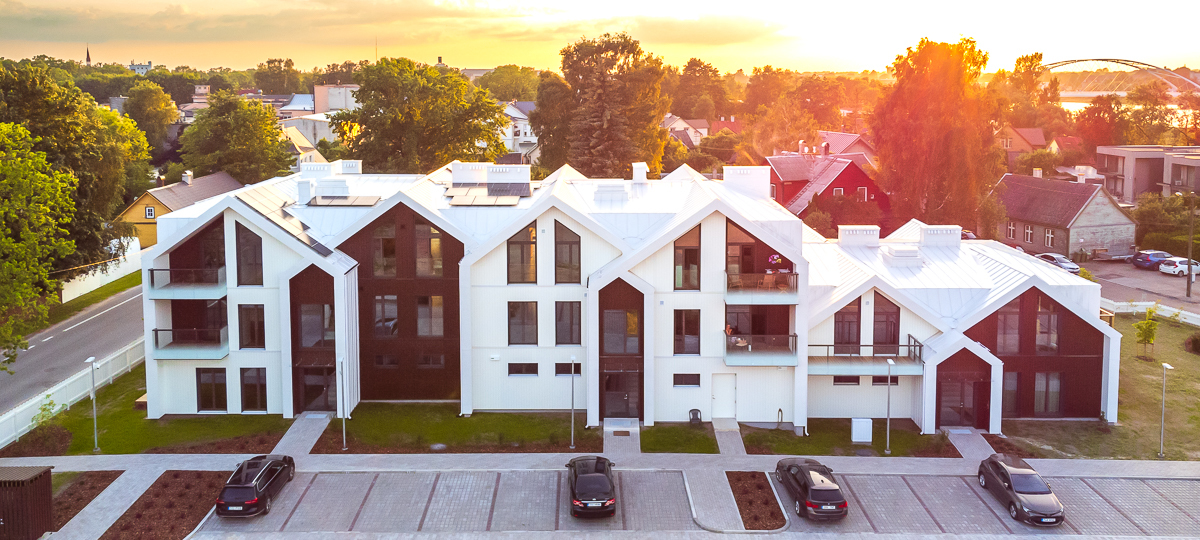 Suur-Jõe 26-21, Kesklinn, Pärnu, Pärnu maakond