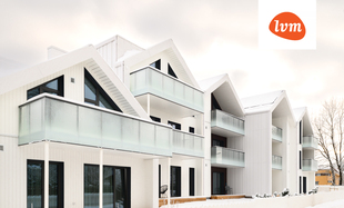 Suur-Jõe tänav 26-21, Pärnu