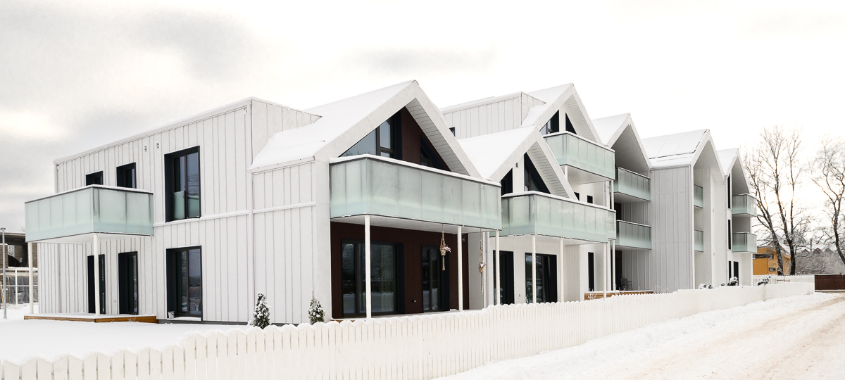 Suur-Jõe tänav 26-21, Pärnu linn, Pärnu, Pärnu maakond