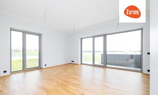 Välja 1/2-5, Kiili vald