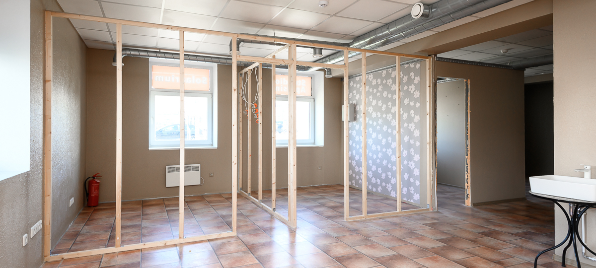 Papiniidu tänav 9, Pärnu, Pärnu maakond