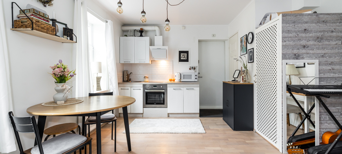 Rohu tänav 23, Põhja-Tallinn, Tallinn, Harju maakond