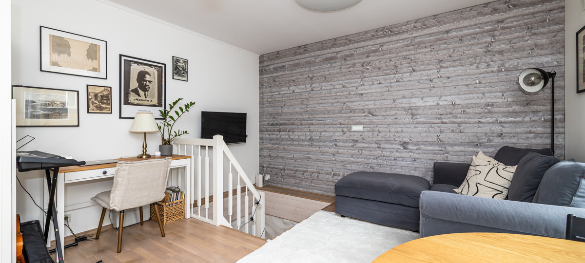 Rohu tänav 23, Põhja-Tallinn, Tallinn, Harju maakond