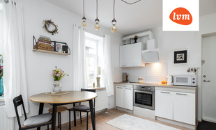 Rohu tänav 23, Tallinn