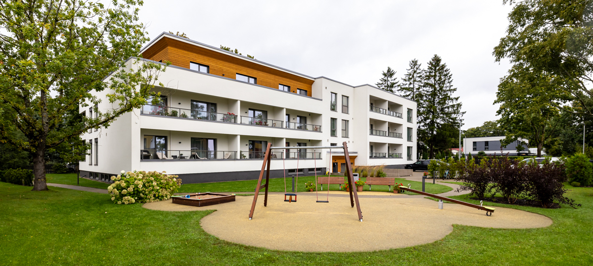 Nõmme tee 57, Kristiine, Tallinn, Harju maakond