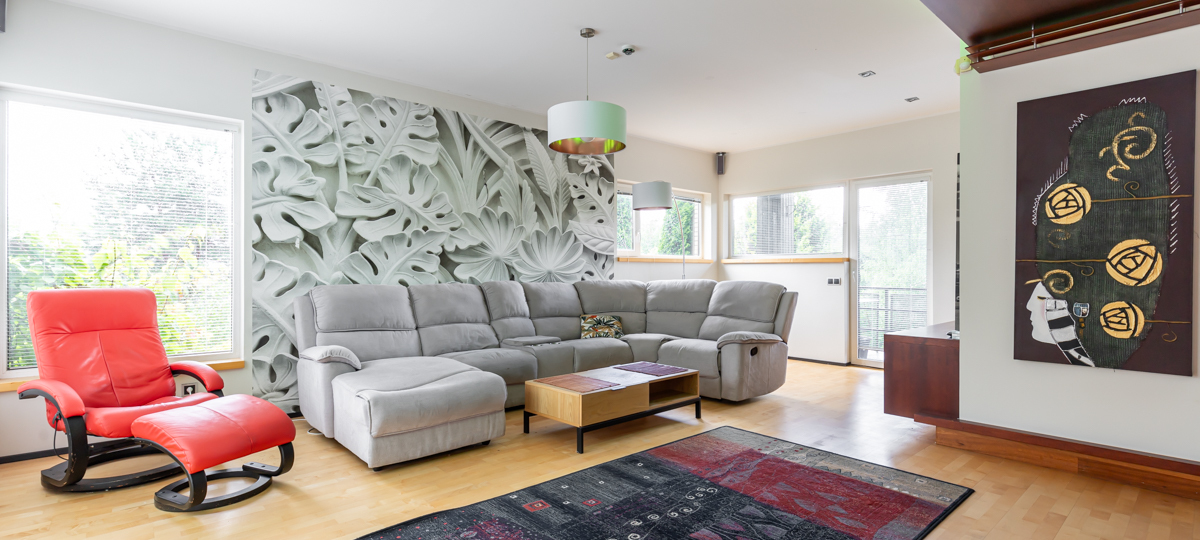 Vabaõhumuuseumi tee 50a, Harju maakond, Tallinn, Haabersti