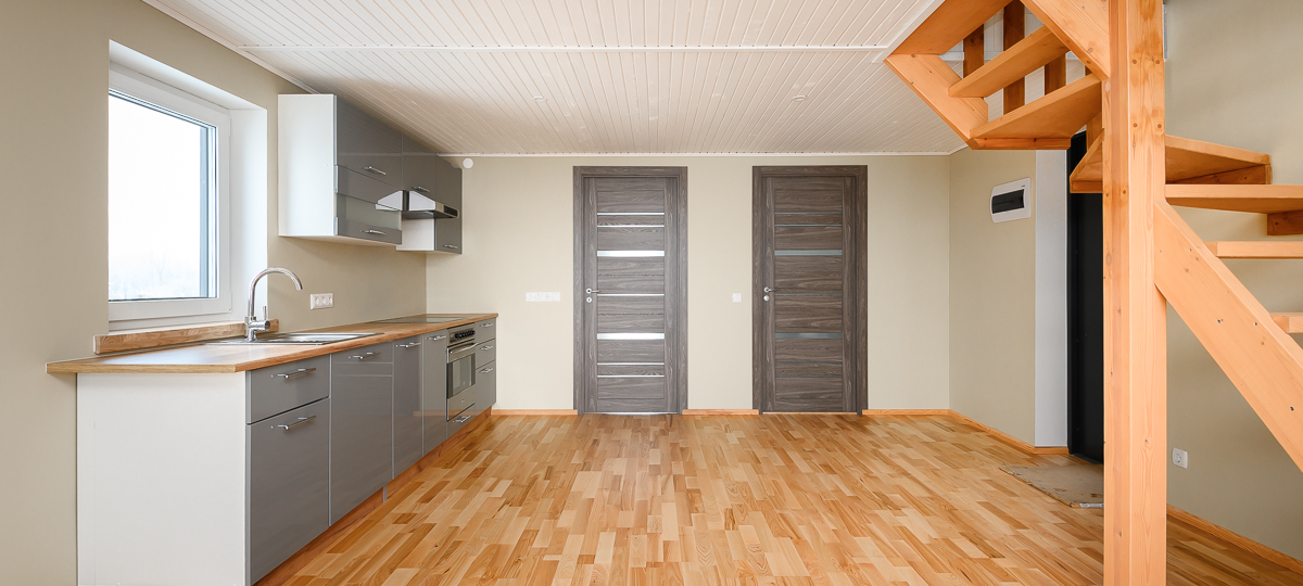 Suvituse 3, Lääneranna vald