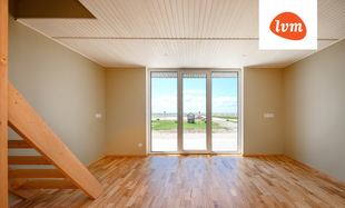 Suvituse , Lääneranna vald