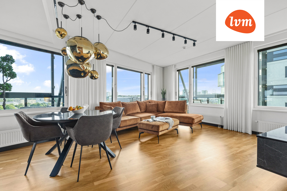 Tartu mnt 50a, Kesklinn, Tallinn