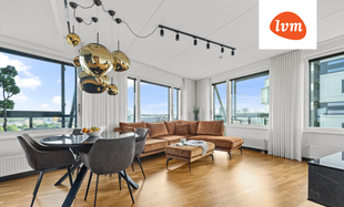 Tartu maantee 50a, Tallinn