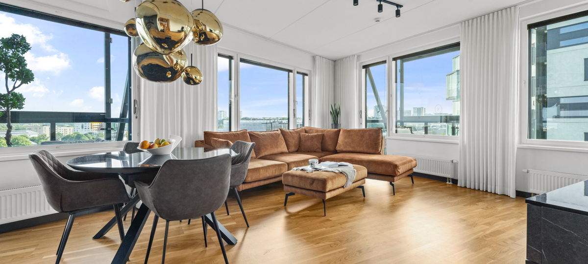 Tartu maantee 50a, Kesklinn, Tallinn, Harju maakond