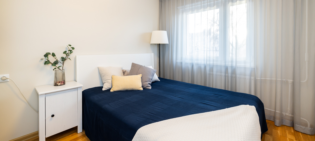 Sõle 47a, Põhja-Tallinn, Tallinn, Harju maakond