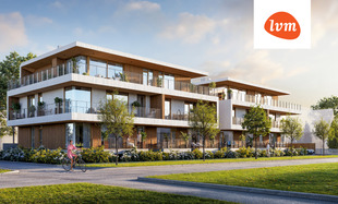 Papli tänav 8-7, Pärnu
