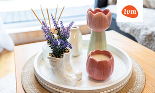 Rannaküla tee 1, Kuusalu vald