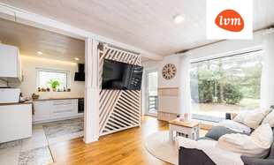 Rannaküla tee 1, Kuusalu vald