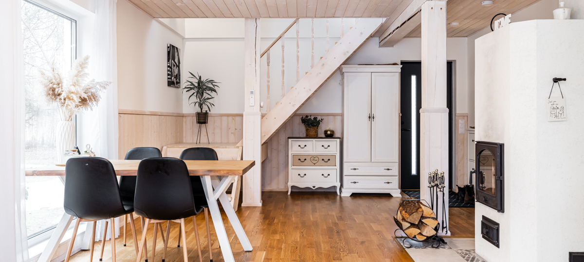 Rannaküla tee 1, Sõitme, Kuusalu vald, Harju maakond