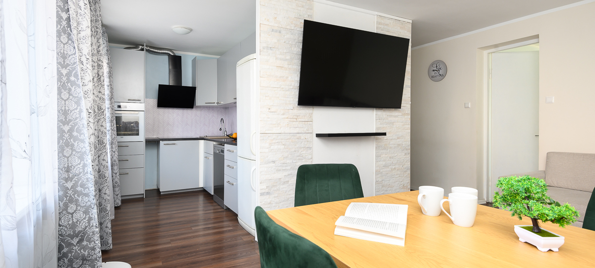 Mai tänav 25, Mai, Pärnu, Pärnu maakond