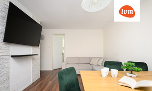 Mai tänav 25, Pärnu