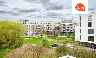 Fortuuna 11, Tartu