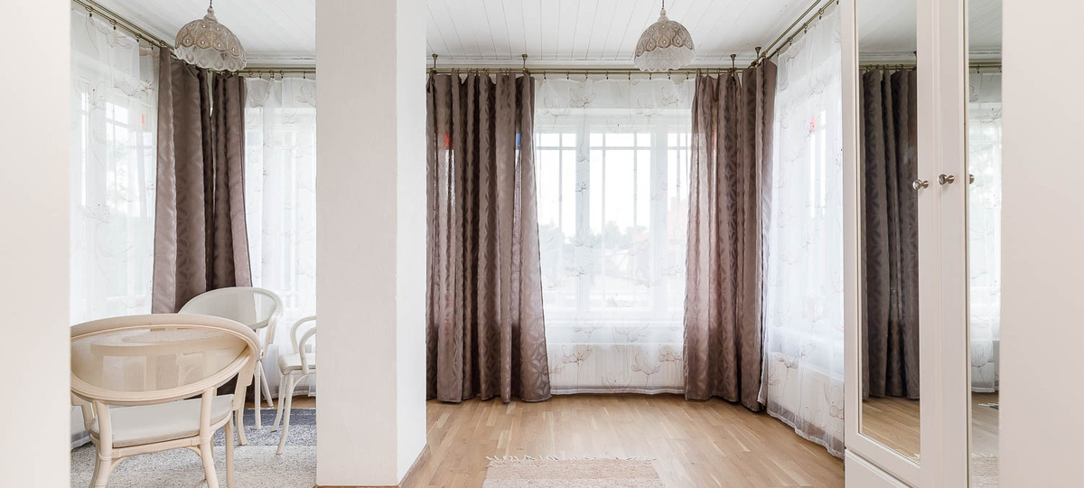 Kalmistu tn 1, Raadi-Kruusamäe, Tartu, Tartu maakond