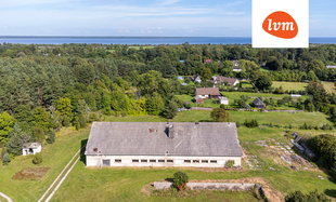 Lauda tee, Kailuka, Saaremaa , Saaremaa vald