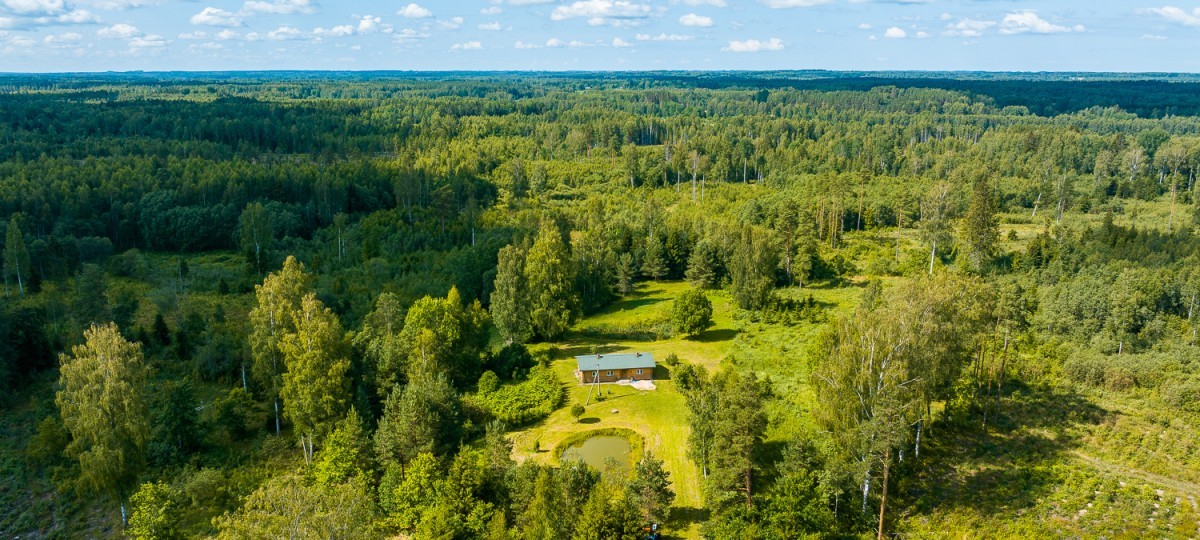 Relva , Mustvee vald