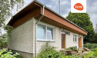 Ülejõe 17, Põltsamaa vald