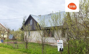 Kesakanni 55, Tartu linn