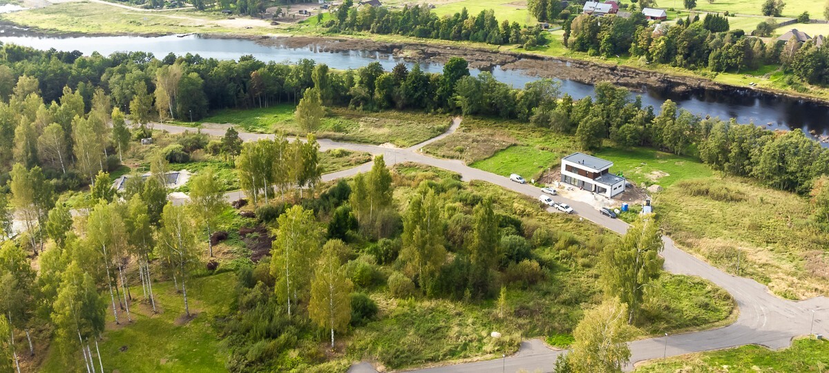 Jõekalda 6, Pärnu maakond, Tori vald, Sindi linn