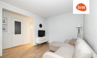 E. Vilde tee 117, Tallinn