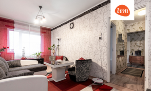 Anne tänav 87, Tartu