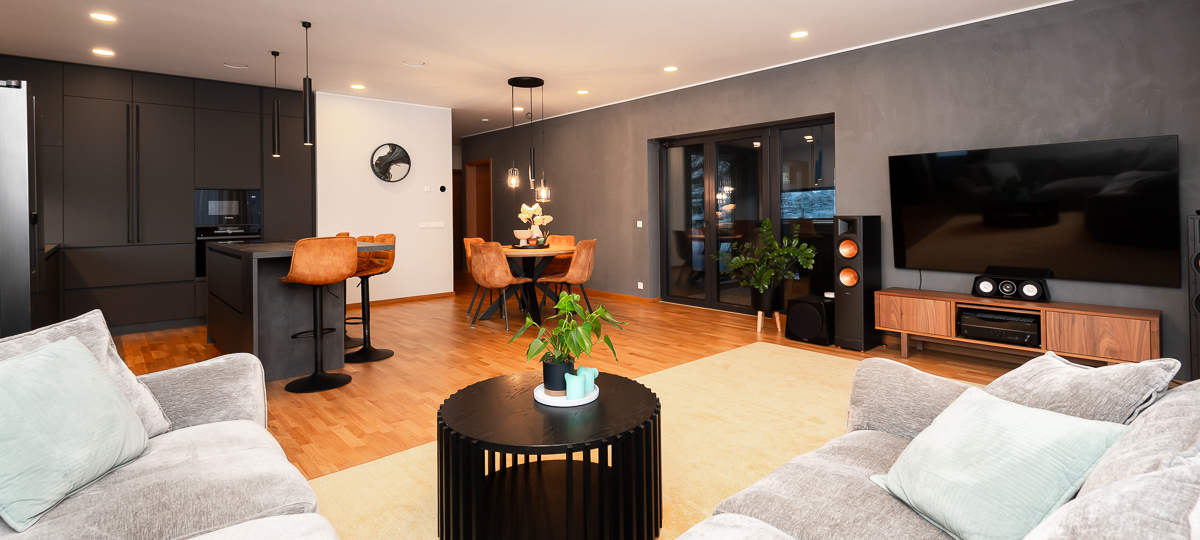 Uus tänav 9, Are, Tori vald, Pärnu maakond