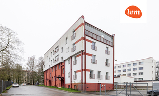 Maleva tänav 2h, Tallinn