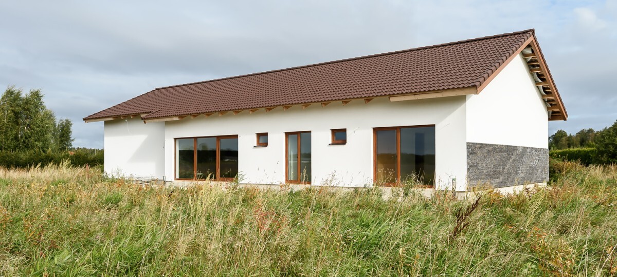 Murumuna , Pärnu maakond, Pärnu linn, Silla küla