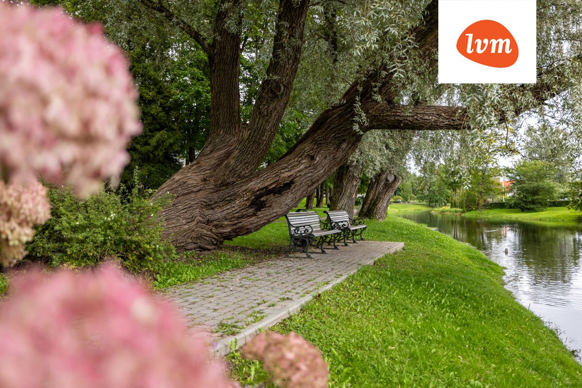 Ülejõe tänav 4, Rapla linn, Rapla vald