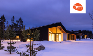 Urva tee 25, Viimsi vald