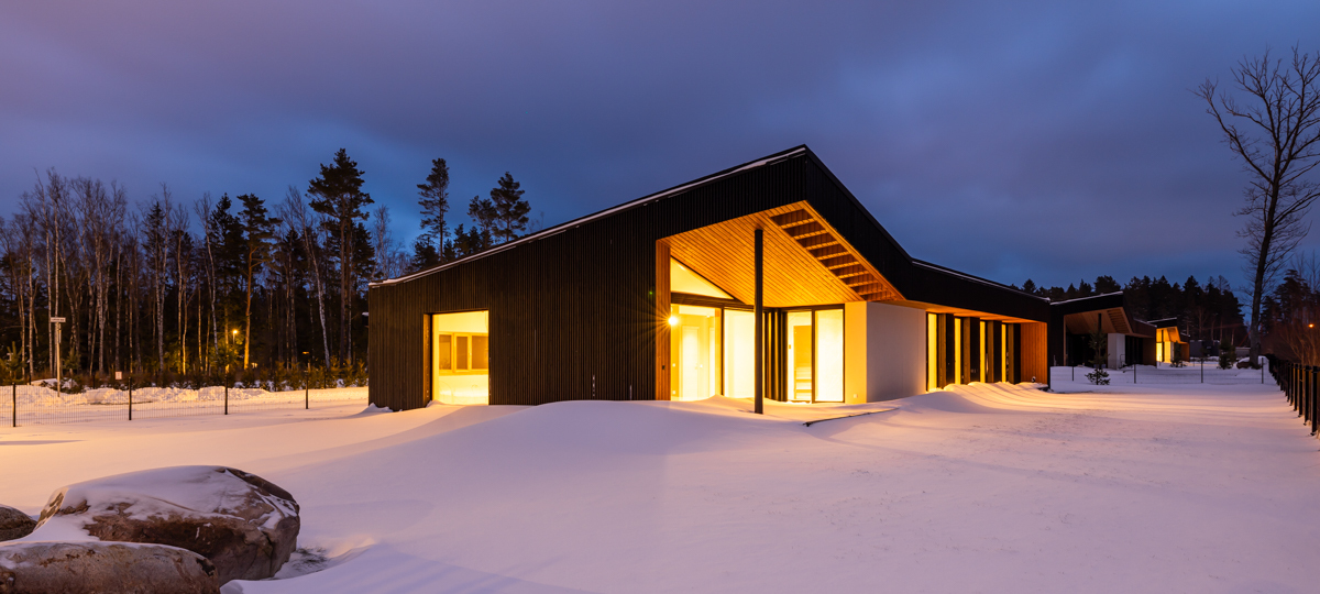 Urva tee 25, Pringi, Viimsi vald, Harju maakond