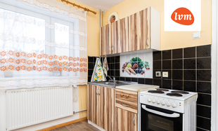 Mõisa allee 9, Kuusalu vald