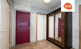 Mõisa allee 9, Kuusalu vald