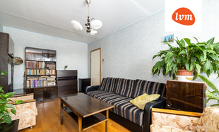 Mõisa allee 9, Kuusalu vald