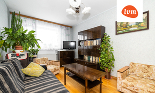 Mõisa allee 9, Kuusalu vald