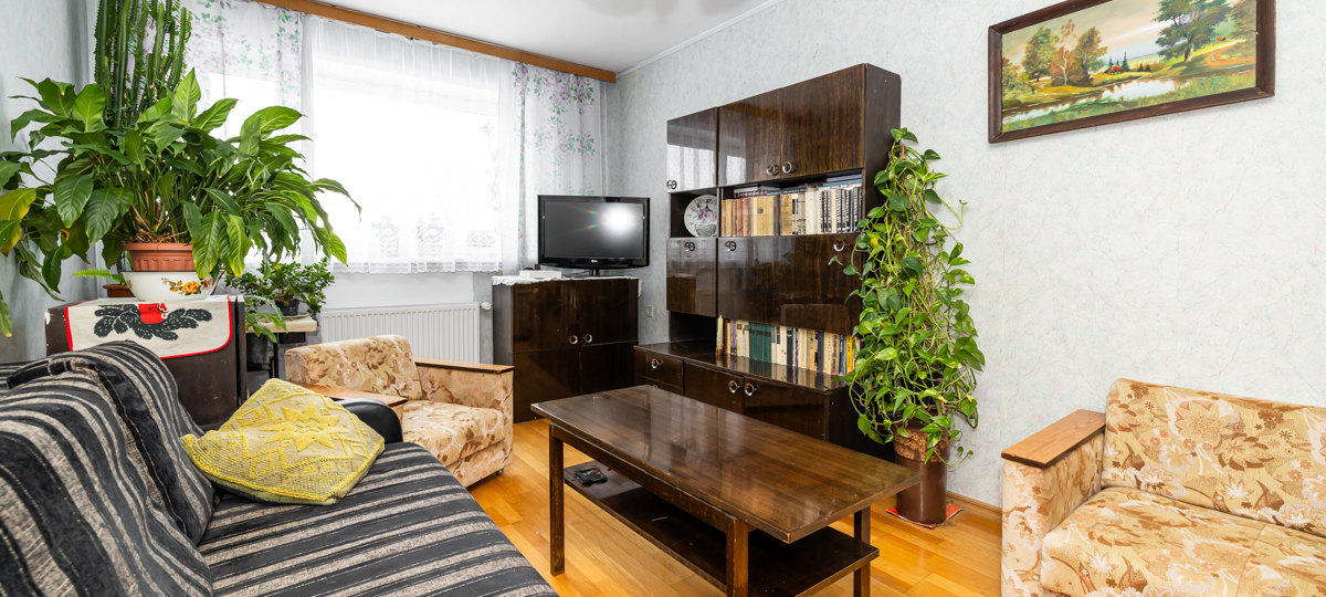 Mõisa allee 9, Kolga, Kuusalu vald, Harju maakond