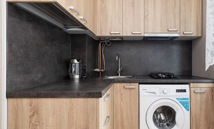 Vindi tänav 16, Tallinn