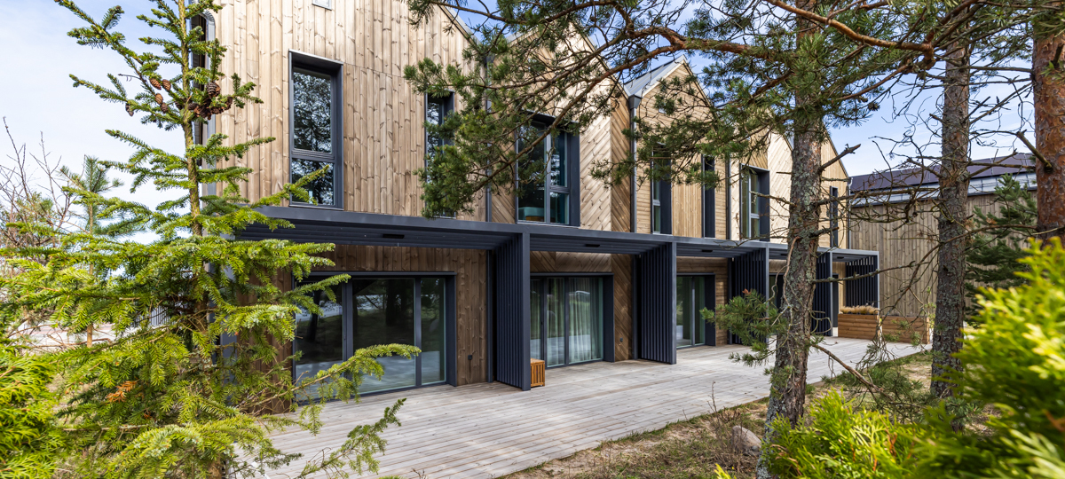 Pärituule tee 6/1-1, Neeme, Jõelähtme vald, Harju maakond