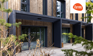 Pärituule tee 6/1-1, Jõelähtme vald