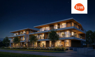 Papli tänav 8-6, Pärnu