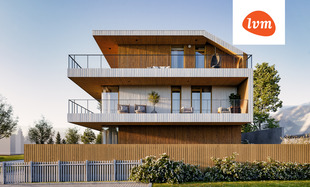 Papli tänav 8-6, Pärnu