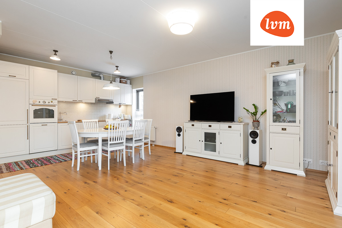 Filosoofi 19b, Vaksali, Tartu