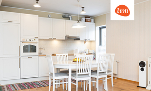 Filosoofi tänav 19b, Tartu