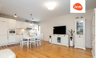 Filosoofi 19b, Tartu